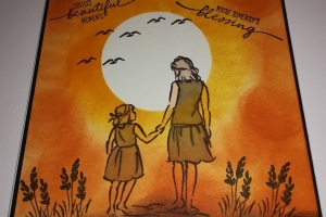 IMG_20200222_200559_256