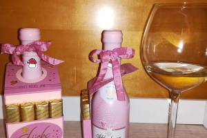 IMG_20201110_203954_304