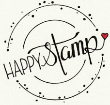happystamp.at